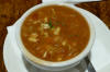 MarylandCrabSoup