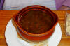 FrenchOnionSoup