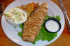 HaddockFishNChips