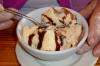 IceCream