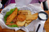 RockfishNChips