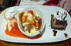 DessertSampler