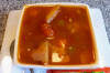 ManhattanClamChowder