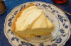 LemonChiffonPie