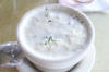 OysterStew