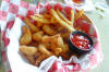 ShrimpBasket
