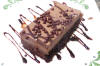 ChocolateMousseCake