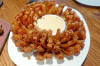 BloomingOnion