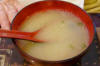 MisoSoup