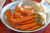 SnowCrab