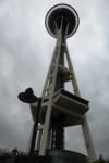 SpaceNeedle