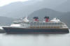 DisneyWonder