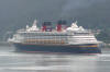 DisneyWonder