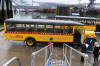 Streetcar
