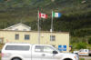 BorderFlags
