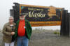 SouthToAlaska