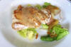 Rockfish