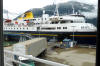 Ferry
