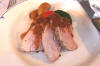 Honey-DijonPorkTenderloin