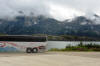 TopOfThePass