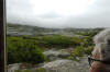 TopOfThePass