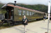 TrainCar