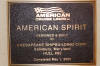 82 AmericanSpirit