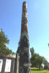 Totem