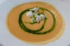 CantaloupeSoup