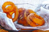 OnionRings