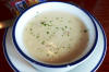 ClamChowder