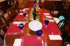 DinnerTable