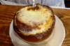 FrenchOnionSoup