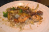 Hibachi_Filet_Shrimp