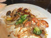 Hibachi_Scallops_Shrimp