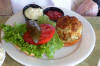 CrabCakeSandwich