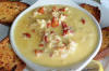 LobsterSauteed