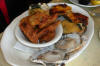 OysterSpecial