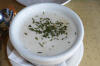 OysterStew