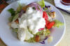SideSalad