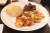 Hibachi_Filet_Shrimp