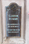 Maude