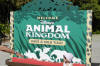 AnimalKingdomSign