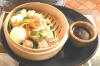 DimSungBasket