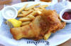 FishNChips