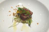 AmuseBouche