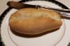 Baggette