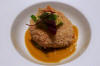 Scallop