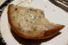 TruffleBread-Butter