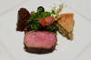 Pork